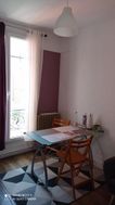 Photo n°8