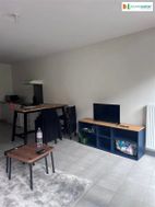 Photo n°2