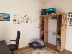 Photo n°4