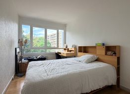 Photo n°6