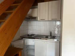 Photo n°4