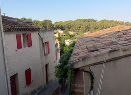 Photo n°1