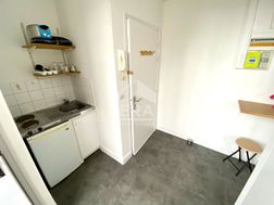 Photo n°3