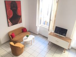 Photo n°1