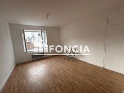 Photo n°4