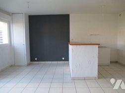 Photo n°2