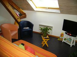 Photo n°3