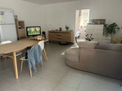 Photo n°2