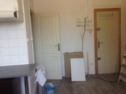 Photo n°3