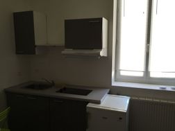 Photo n°4