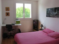 Photo n°2
