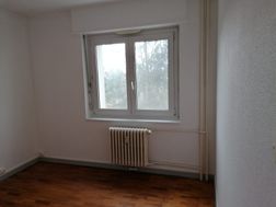 Photo n°5