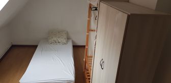 Photo n°4