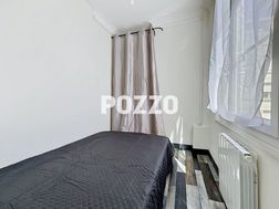Photo n°6