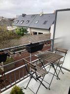 Photo n°2