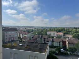 Photo n°4