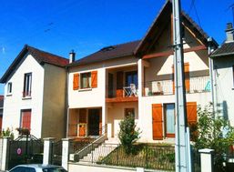 Photo n°1