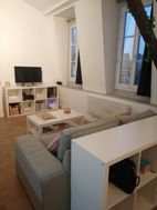 Photo n°3