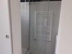 Photo n°4