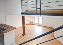 Photo n°3