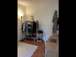 Photo n°4