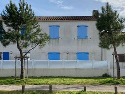 Photo n°1