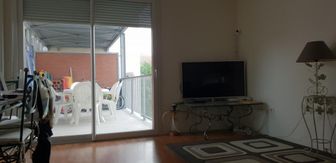 Photo n°4