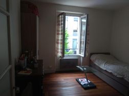 Photo n°2