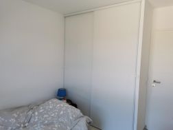 Photo n°6