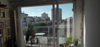 Photo n°2