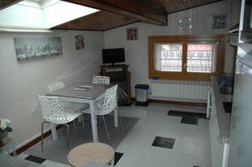 Photo n°2