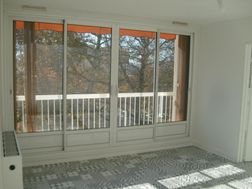 Photo n°2