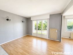 Photo n°3