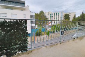 Photo n°3