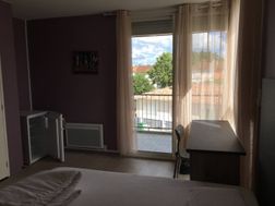 Photo n°3