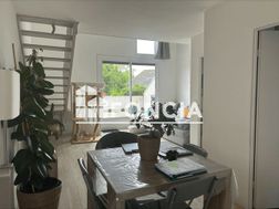 Photo n°4
