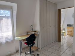 Photo n°2