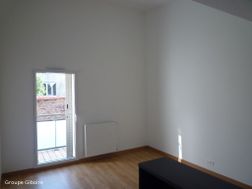 Photo n°2