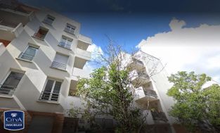 Photo n°1