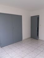 Photo n°1