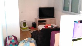 Photo n°2