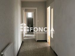 Photo n°3