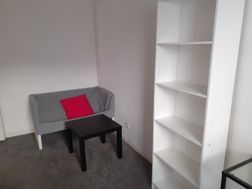 Photo n°2