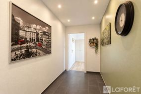 Photo n°4