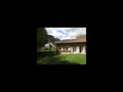 Photo n°2