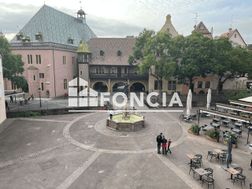 Photo n°6