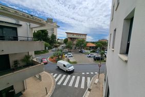 Photo n°9