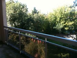 Photo n°3