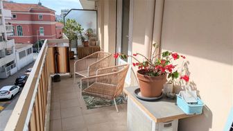 Photo n°1