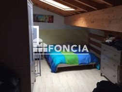 Photo n°6